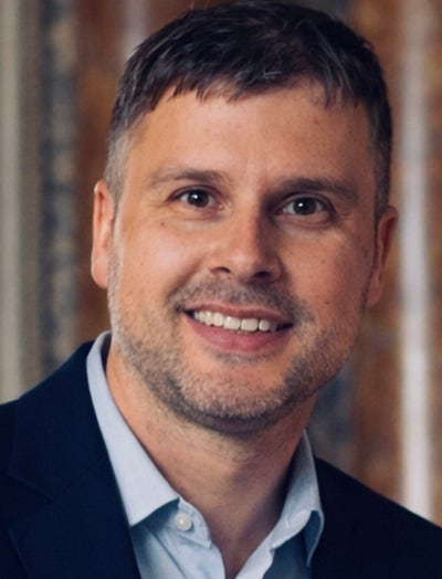 Room wanted in New Jersey Main Photo