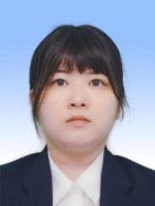 Female looking for room in Lomita or Torrance Main Photo