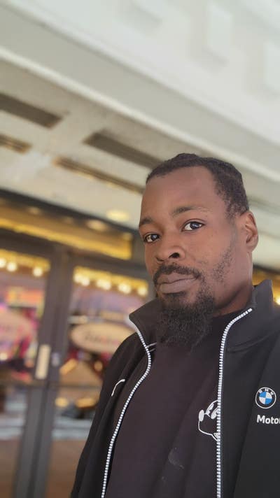 Room wanted in Las Vegas Main Photo