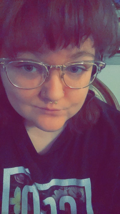 Room wanted in Allen, Collin County, TX Main Photo