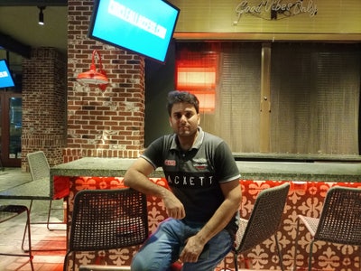 Room wanted in Dallas, TX Main Photo