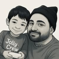 Room wanted in Denver Main Photo