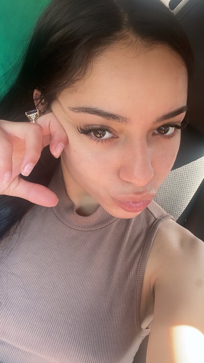 Room wanted in Bronx, NY Main Photo