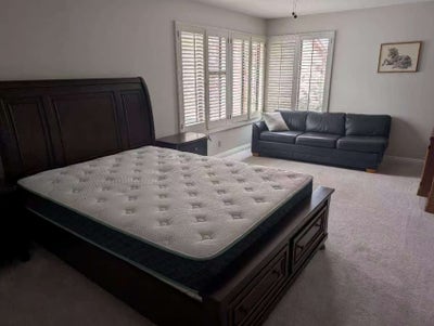 Uci Ivc Concordia Prestigious Safest Like-New Sfh  Main Photo