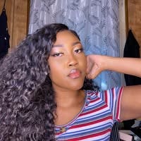 Room wanted in Bronx, NY Main Photo