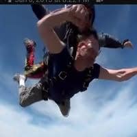 Quiet- Income assured Main Photo