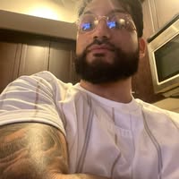 Room wanted in Hoboken, NJ Main Photo