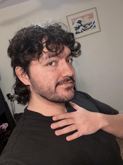 Reliable 23 year old male looking for a room Main Photo