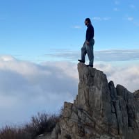 Responsible adult looking for room in Norwalk Main Photo