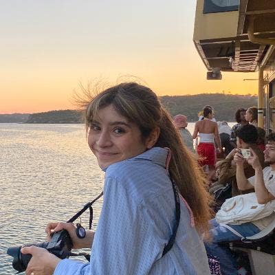 Room wanted in Manhattan, NY Main Photo