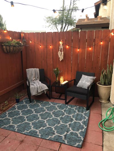 Room for rent!  Main Photo