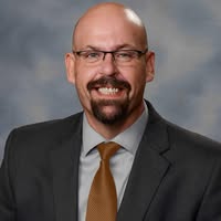 Room wanted in Aledo, TX Main Photo