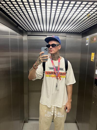 Room wanted in Bronx, NY Main Photo