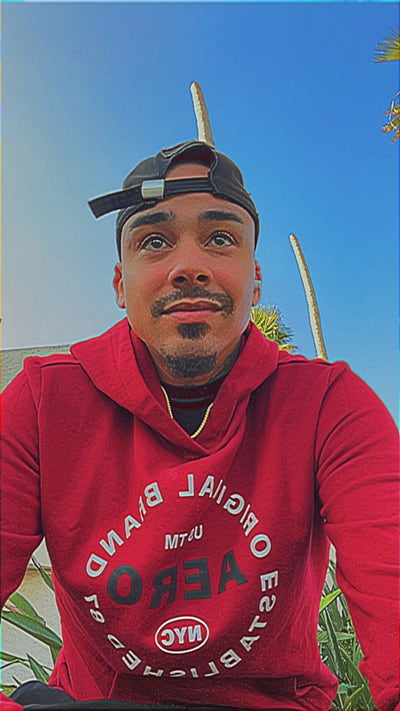 Room wanted in Tampa Main Photo