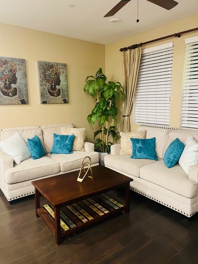 Room for Rent own Bathroom Main Photo