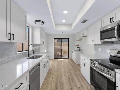 Room for rent in North Phoenix! Main Photo