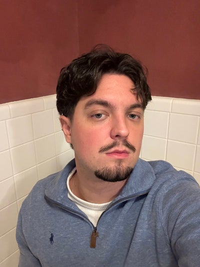 Room wanted in New York Main Photo