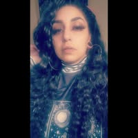 Room wanted in Orlando Main Photo