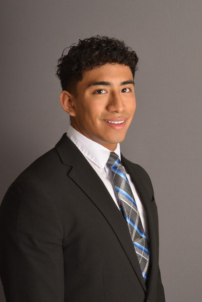 Room wanted in Austin Main Photo