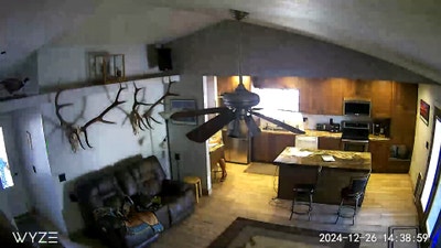 Safe place great neighborhood Main Photo