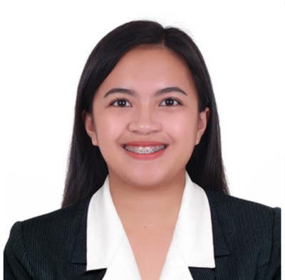 Room wanted in Miami Beach, FL Main Photo