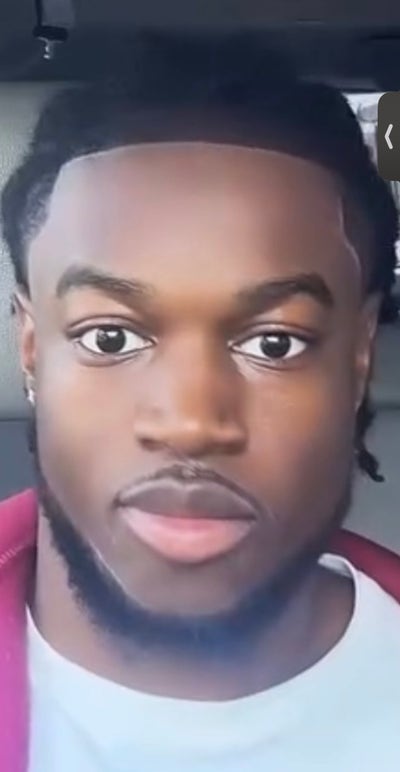 Room wanted in Queens, NY Main Photo