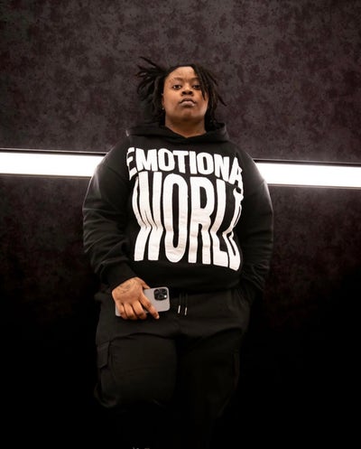 Room wanted in Brooklyn, NY Main Photo