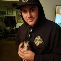 31 year old male looking for a room in Orange Main Photo