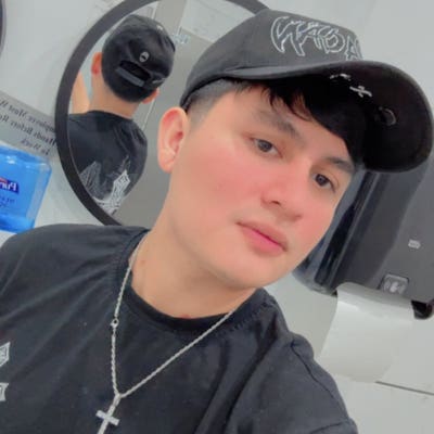 Room wanted in New York City Main Photo