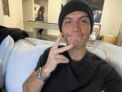 Student looking for a room in Burbank area Main Photo