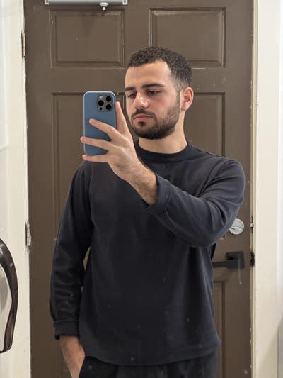 Room wanted in Austin, TX Main Photo