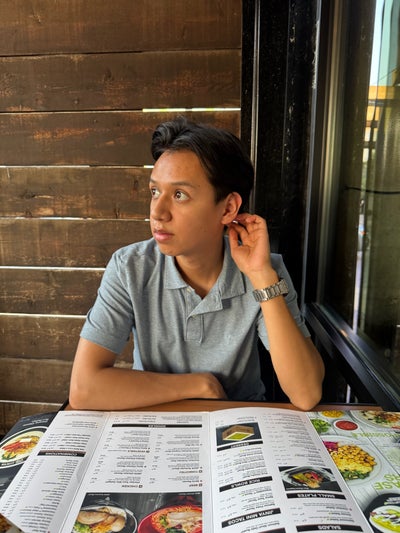 Room wanted in Austin Main Photo