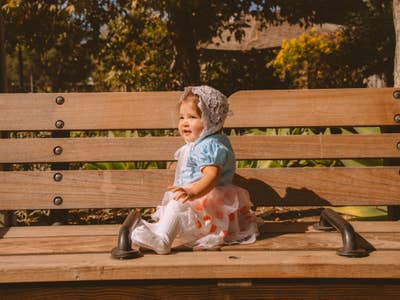 Room wanted in Orange County, CA Main Photo