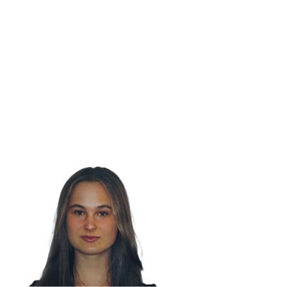 Room wanted in New York  Main Photo