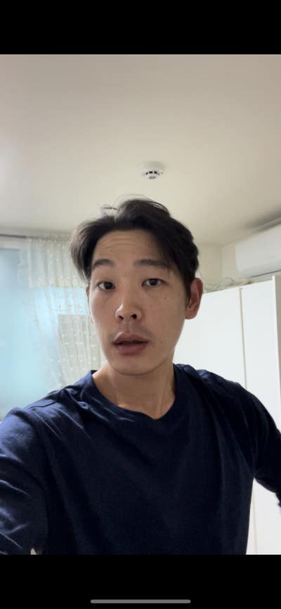 Room wanted in San Antonio Main Photo