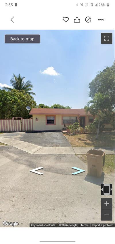 Room for rent in pom8 Main Photo