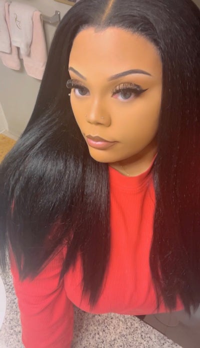 Room wanted in Houston Main Photo