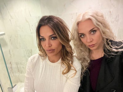 Responsible woman looking for Los Angeles room Main Photo