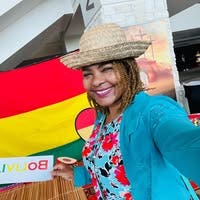 Room wanted in Dallas, TX Main Photo