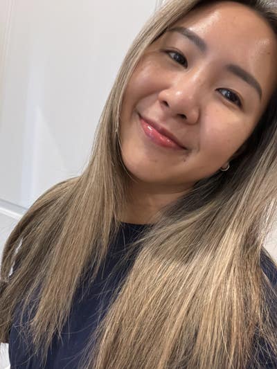 Room wanted in Astoria, Queens, NY Main Photo