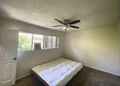 Private room for rent in townhouse  Main Photo