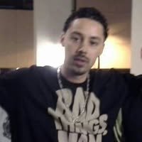 Responsible man looking for a room in Reseda Main Photo