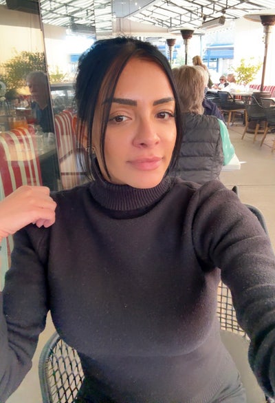 Female looking for a room in Redondo Beach Main Photo