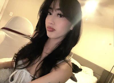 Room wanted in Las Vegas Main Photo