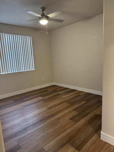 Private Bedroom and Bathroom  Main Photo