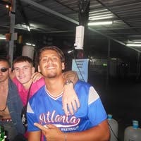 Room wanted in San Francisco Bay Area Main Photo