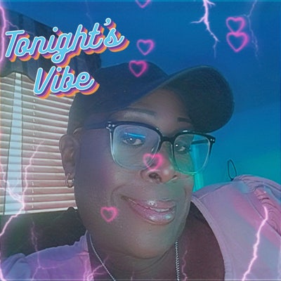 Room wanted in Houston, TX Main Photo