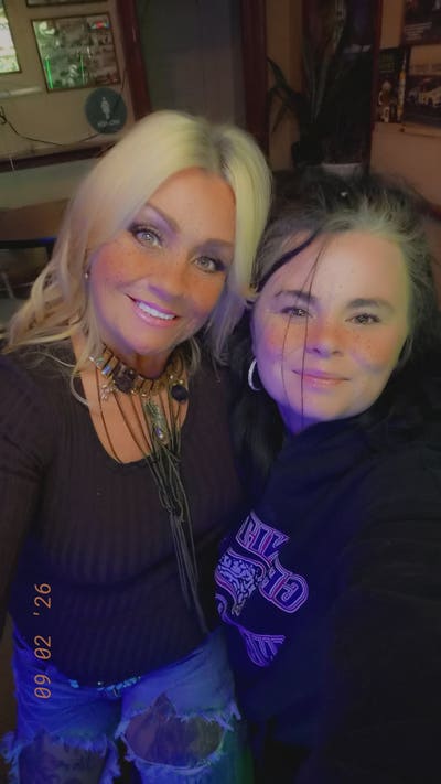 Room wanted in Granite City, IL Main Photo