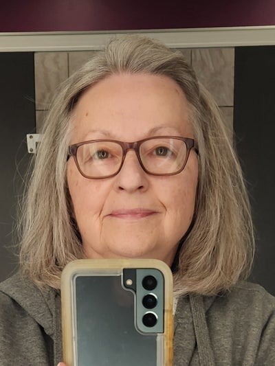 Room wanted in Martin County, FL Main Photo