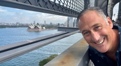 Room wanted in San Diego Main Photo